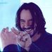John Wick Funs - Facebook