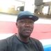 John Yeboah Fenz - Facebook