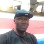 John Yeboah Fenz - @john_fenz - Instagram