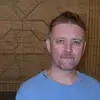 johnfenz1 - @johnfenz1 - TikTok