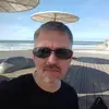 johnfenz759 - @johnfenz759 - TikTok