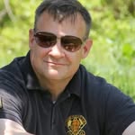 @johnfenzel2000 - Instagram