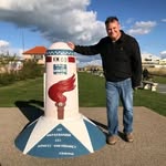 @johnfenzel484 - Instagram