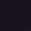 jonny - @johnfenz3332222 - TikTok