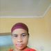 Frola John - Facebook