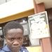 John Falola - Facebook