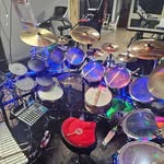 John Feola - @j._feola - Instagram