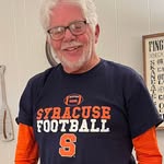 John Feola - @john_feola - Instagram