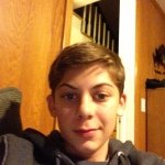 John Feola - @j0hnnyfeola - Instagram