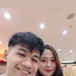 John Feola - @john.feola.505 - Instagram