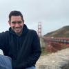 John Feola - @johnfeola820 - TikTok