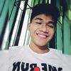 John Feola - @johnfeola16 - TikTok