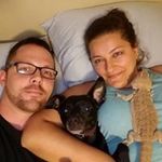 John Feola - @feolajohn - Instagram
