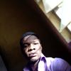 johnboluwatifeola - @ty_john001 - TikTok