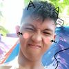 JOHNFE OLALO JIONGCO - @johnfe.olalo.jion - TikTok