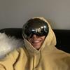 Johnnyfeola - @johnnyfeola3 - TikTok