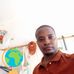 John Ferdinand - Facebook