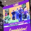 John Ferdinand - @john.ferdinand33 - TikTok
