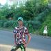 John Ferdinand - Facebook