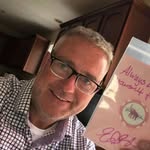John Ferdinand - @miltonjchea - Instagram
