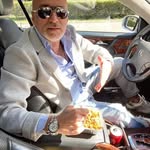John Ferdinand - @john_ferdinand65 - Instagram