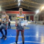 John Ferdinand Acupido - @tortang_makoy - Instagram