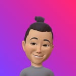 John Ferdinand Aholou - @ferdinos1996 - Instagram