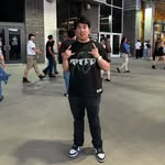 John Ferdinand Balgos - @johnbalgos15 - Instagram