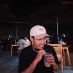 John Ferdinand Carmona Pablo - @iampabloooescobarrr - Instagram
