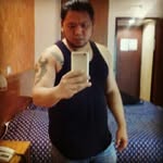 John Ferdinand D. Llamoso - @ferdiellamoso - Instagram