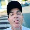 John Ferdinand - @john.ferdinand1 - TikTok