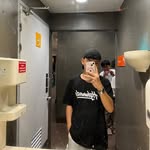 John Ferdinand Ditablan Banaag - @sir_starboy - Instagram
