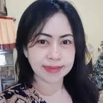 John Ferdinand Djohau - @johndjohau - Instagram