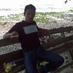 John Ferdinand Effendi - @hermanherman97 - Instagram