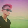 John Ferdinand Madjo - @ferdinand1433 - TikTok