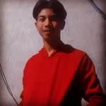 John Ferdinand Reyes - @johnferdinand48 - Instagram