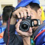John Ferdinand Valencia - @oacadacehaedad3350 - Instagram