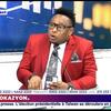 Johnny FERDINAND - @johnnyferdinand.haiti - TikTok