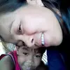 ferichjohn - @ferichjohn - TikTok