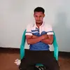 John fericher - @john.fericher - TikTok
