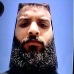 @johnf_erichluis - Instagram