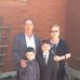 John Ferlito - Facebook