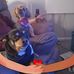 John Ferlito - Facebook