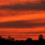 John Ferlito - @lakeeffectphotography - Instagram