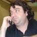 John Ferlito - Facebook
