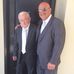 John Ferlito - Facebook