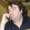 John Ferlito - @johnferlito - Instagram