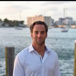 Johnny Ferlito - @johnnyferlito - Instagram