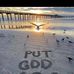 Jonn Ferlito - Facebook