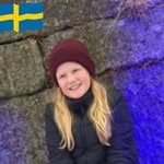 Ella Jonsson Fernquist - @jonssonfernquist - Instagram